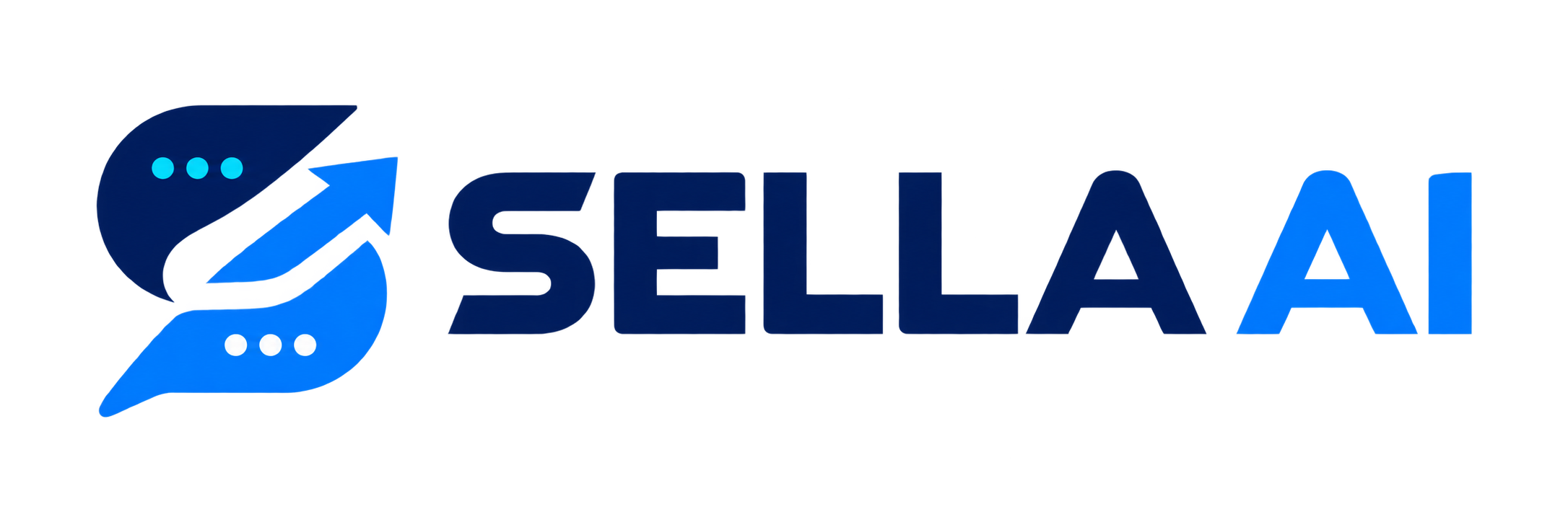SELLA AI